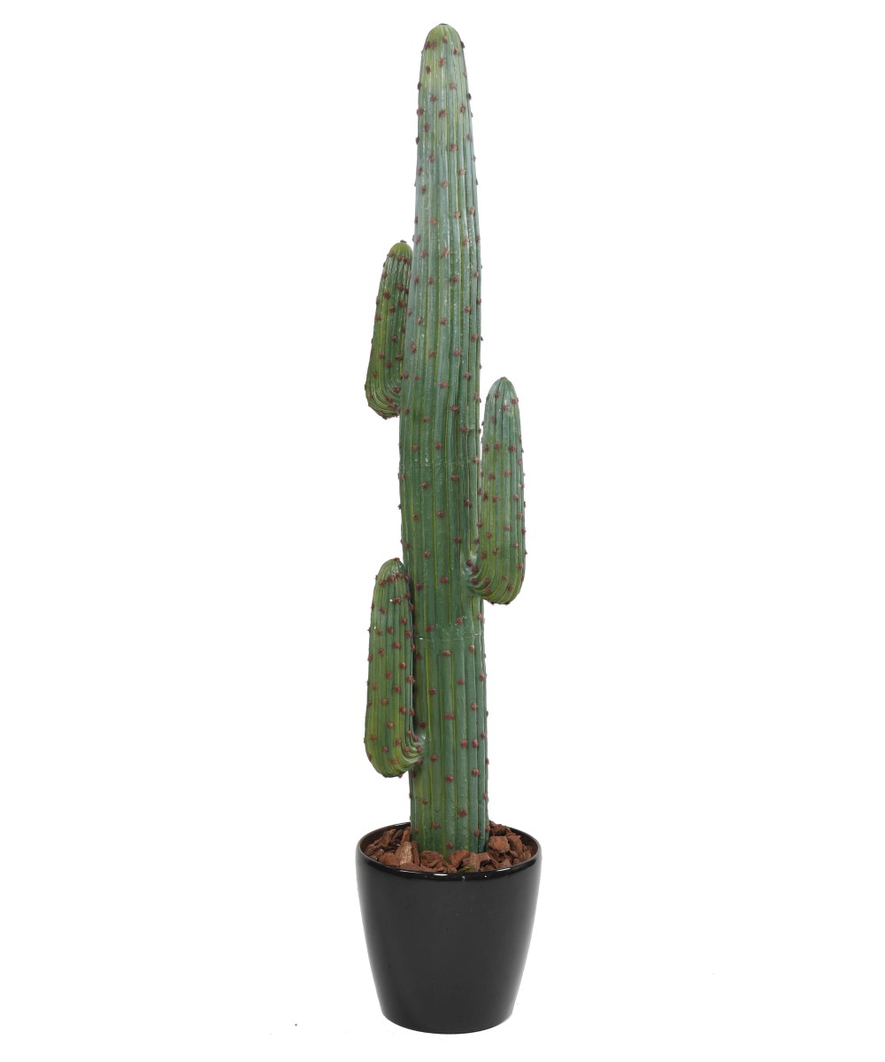 Artificial MEXICO CACTUS GR