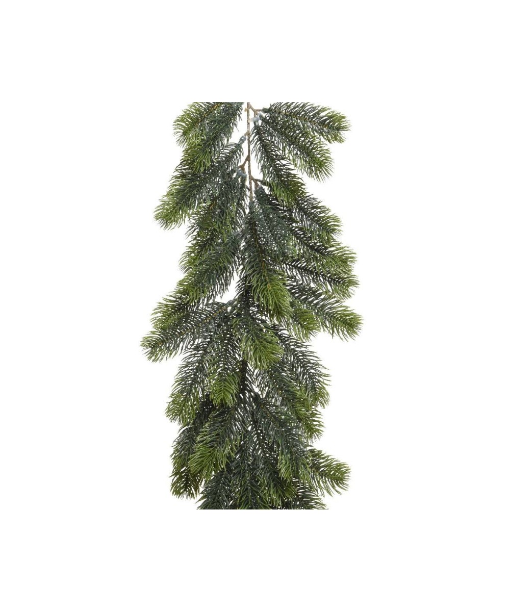 Artificial RICHE GARLAND