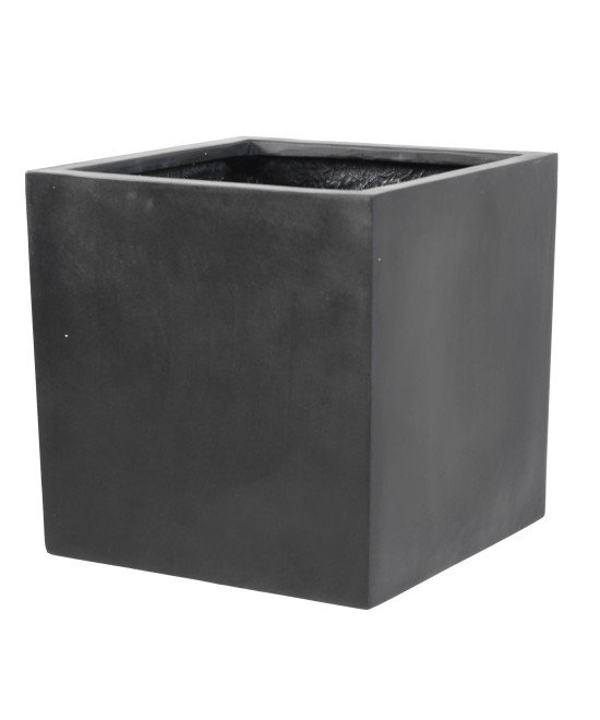 CUBIC FIBER BLACK