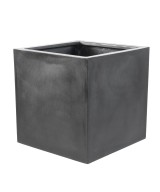 CUBIC FIBER BLACK