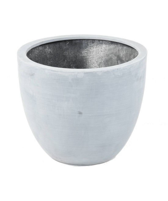 ÜMAR LOTUS kiudmaterjal GREY