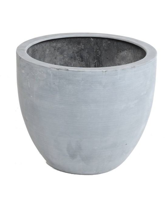 ÜMAR LOTUS kiudmaterjal GREY