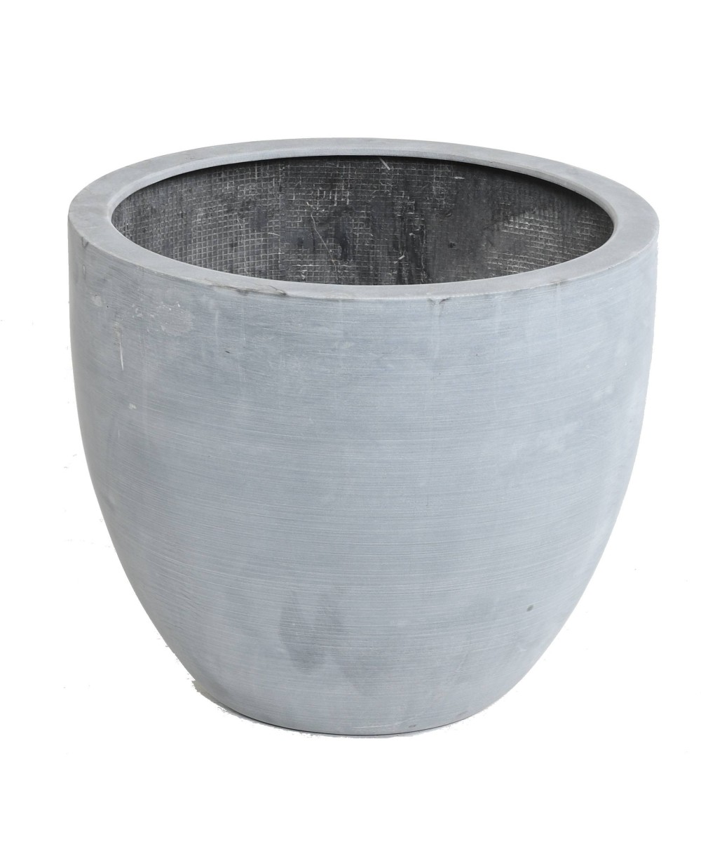 ÜMAR LOTUS kiudmaterjal GREY