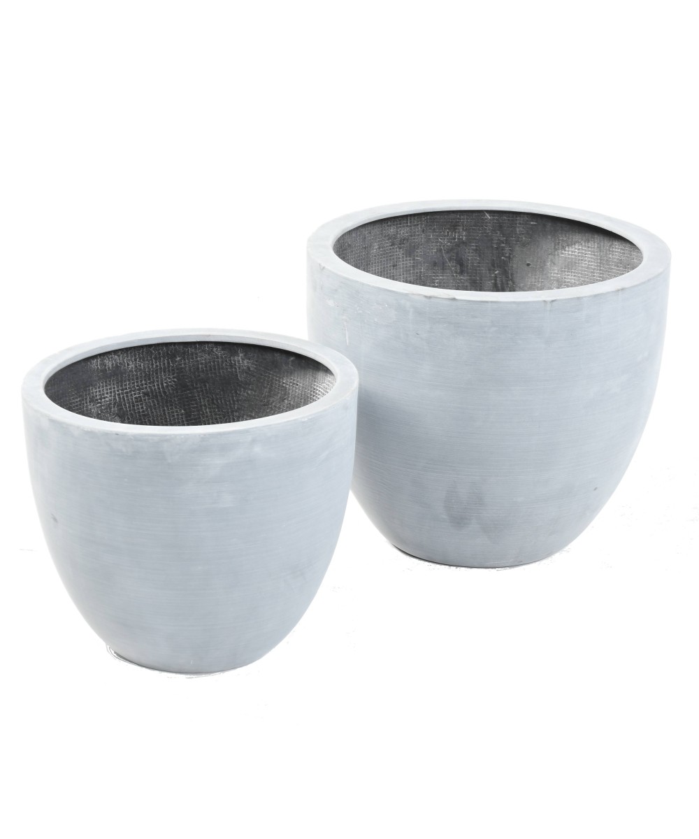 ÜMAR LOTUS kiudmaterjal GREY