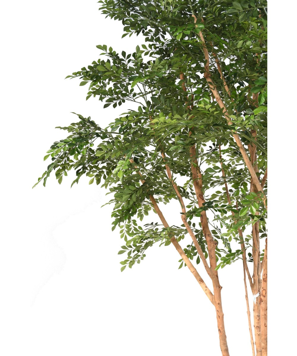 Artificial BUCIDA TREE 330 LUXURY