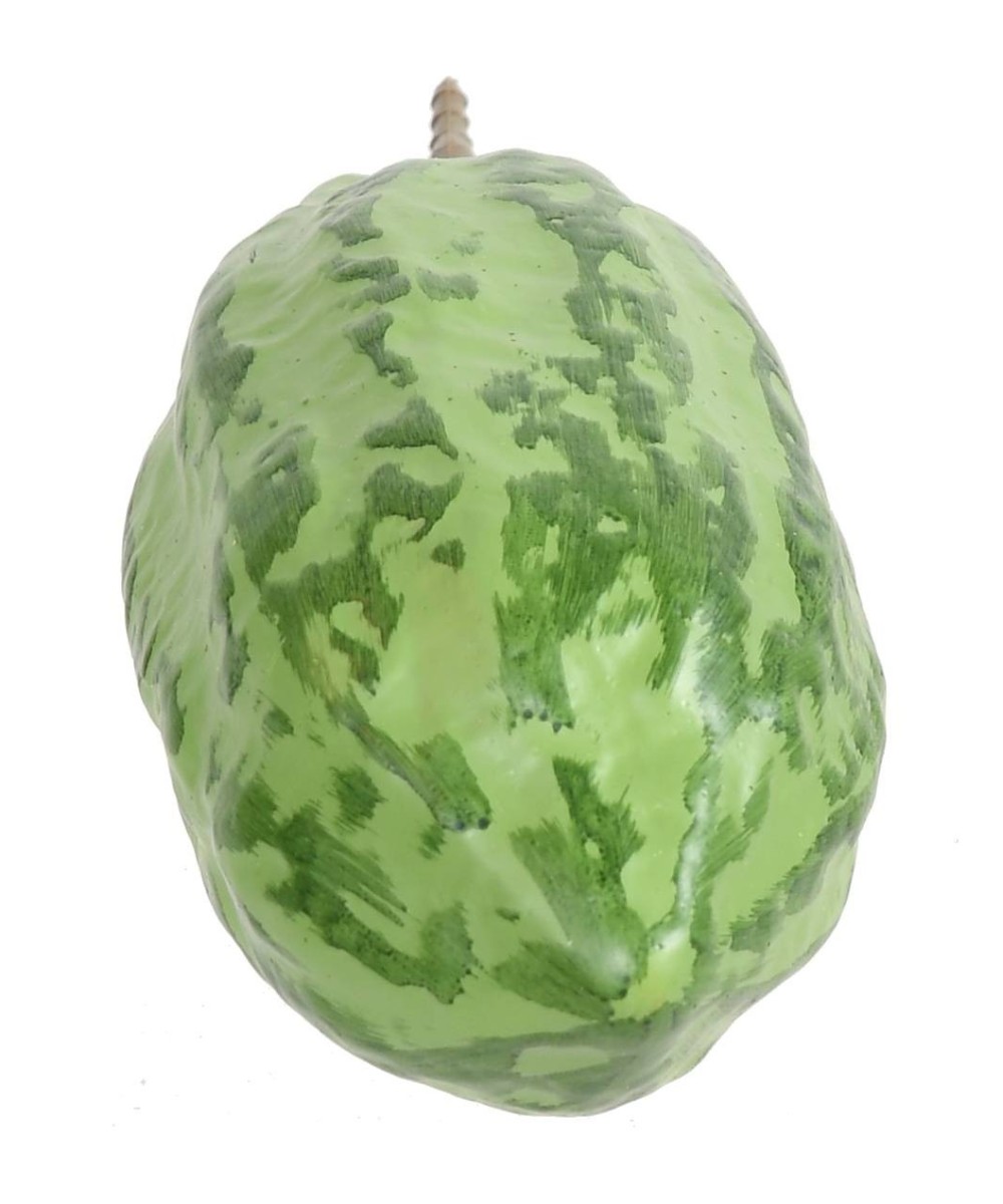 Artificial CACAO FRUIT S