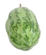 Artificial CACAO FRUIT S