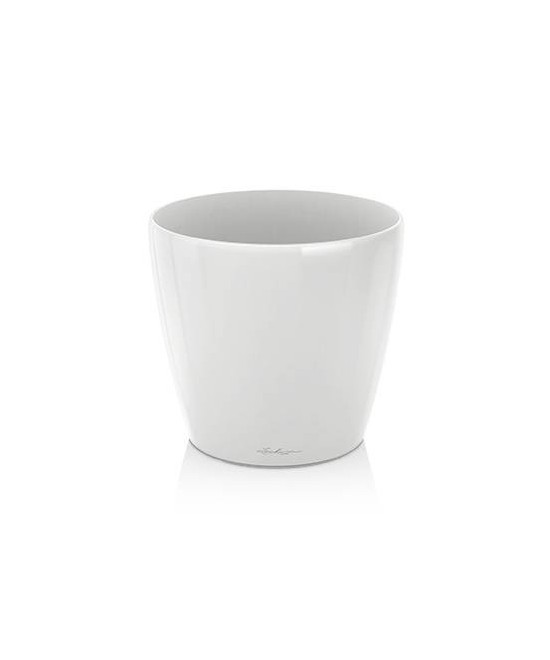 Classico Premium - High Gloss White