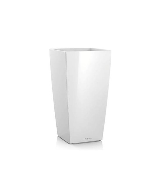 Cubico Premium - High Gloss White