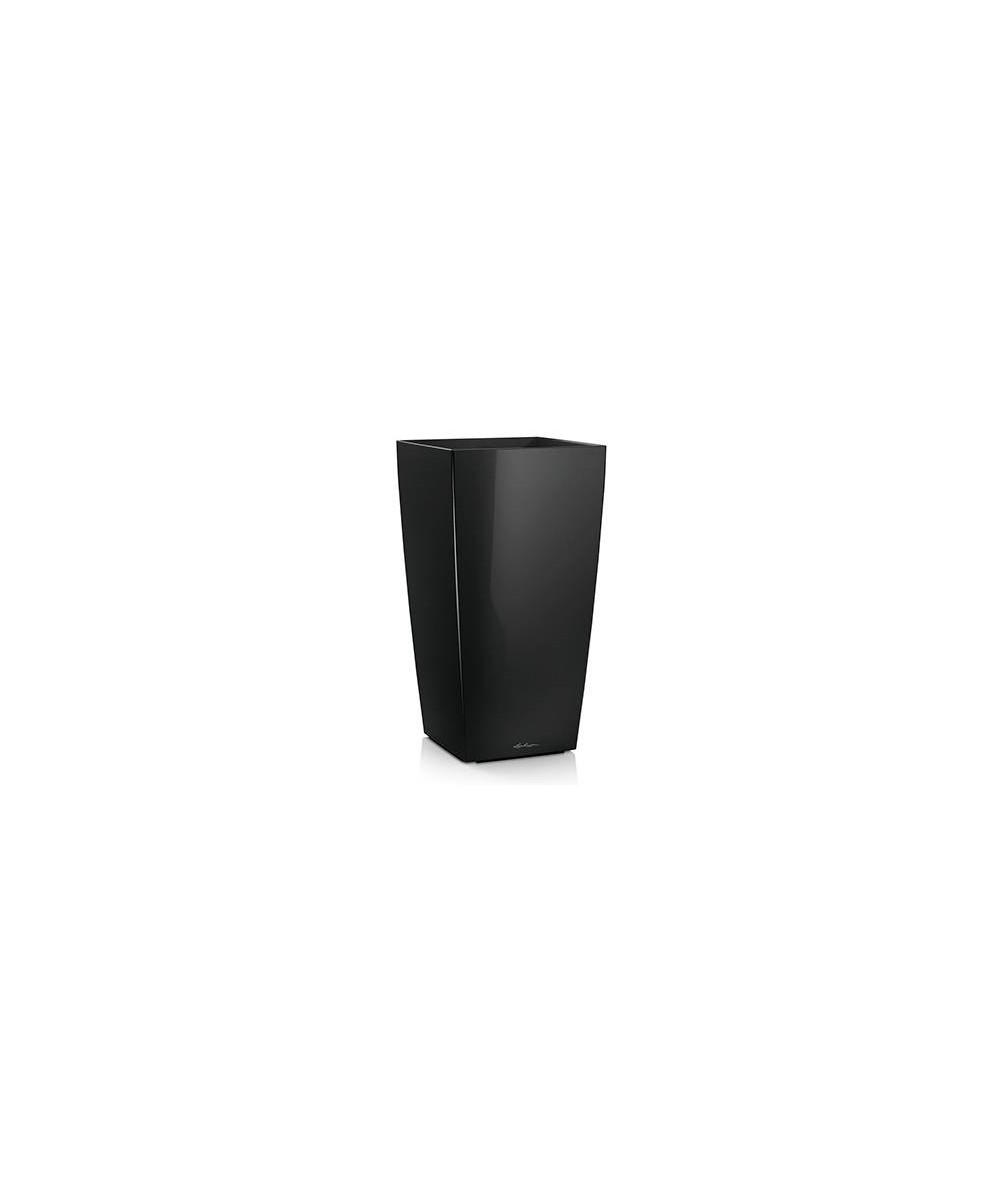Cubico Premium - kõrgläikega must