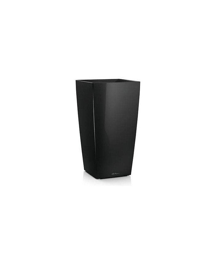 Cubico Premium - High Gloss Black