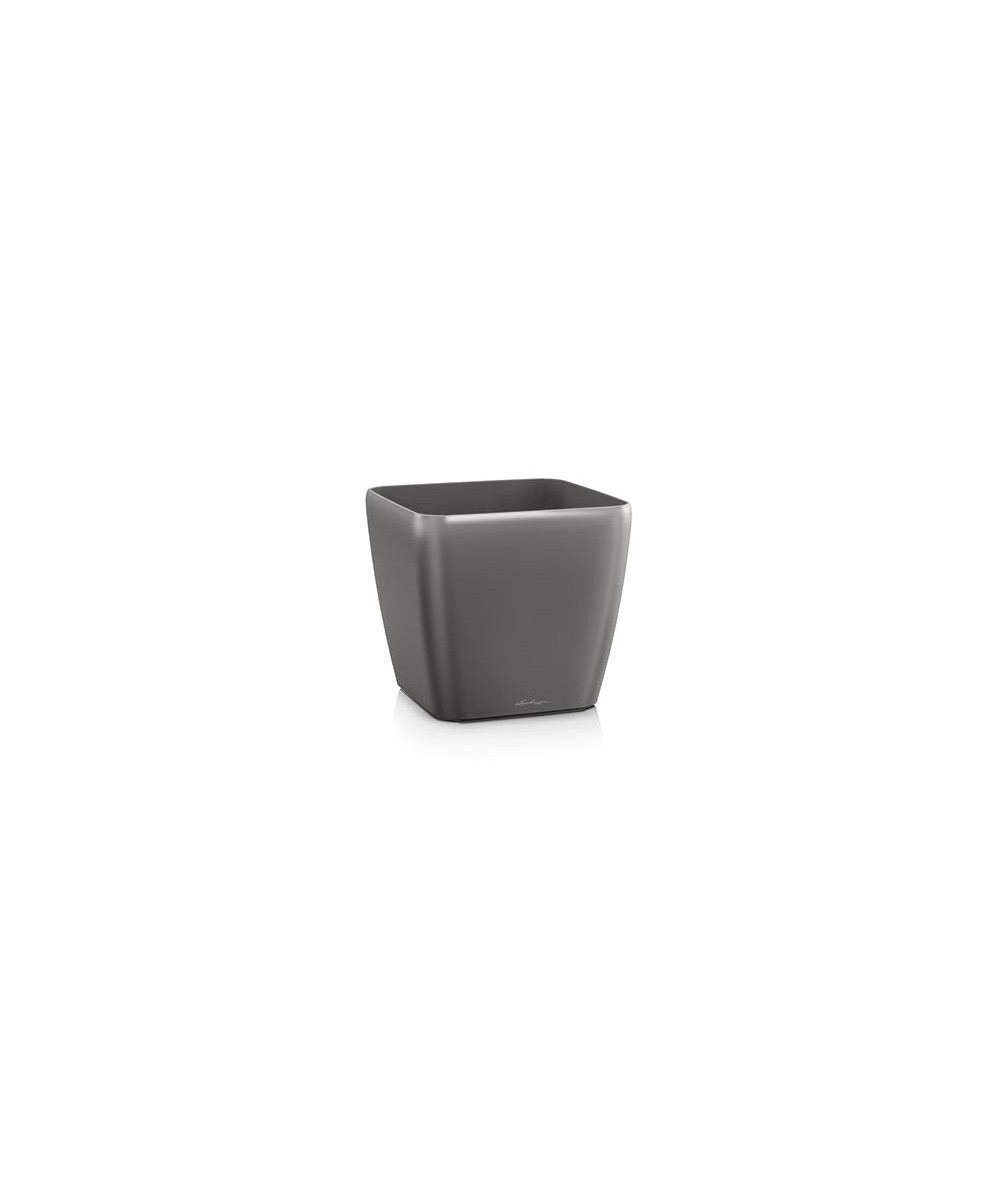 Quadro Premium - Anthracite metallic