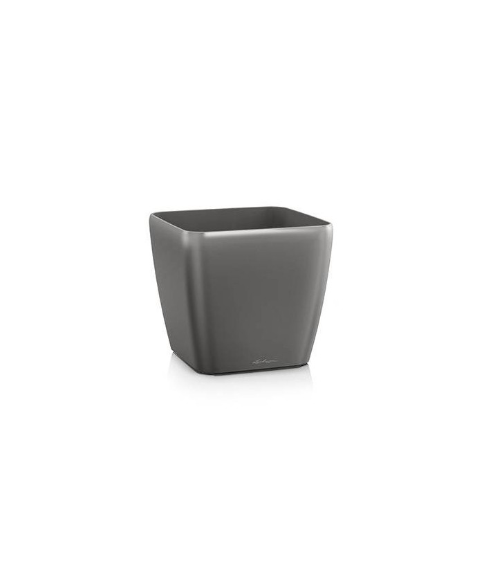 Quadro Premium - antratsiitmetallik