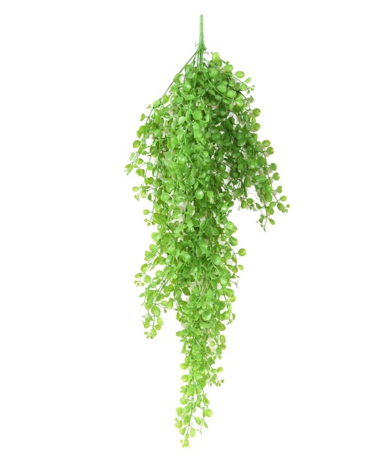 Kunstlik mini-ripppõõsas DICHONDRA