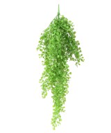 Kunstlik mini-ripppõõsas DICHONDRA