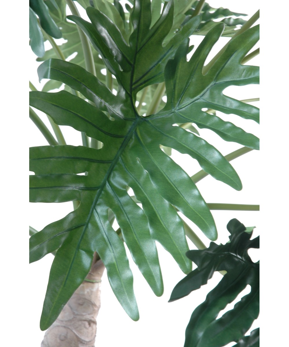 Artificial Philodendron SELLOUM TREE