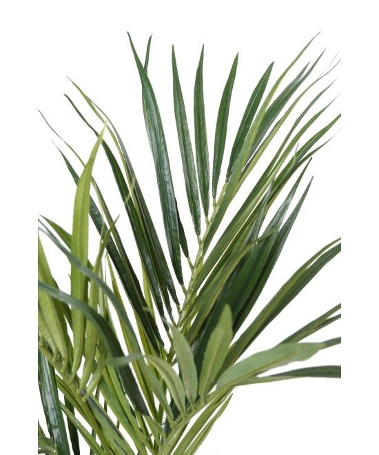 Artificial KENTIA PALM