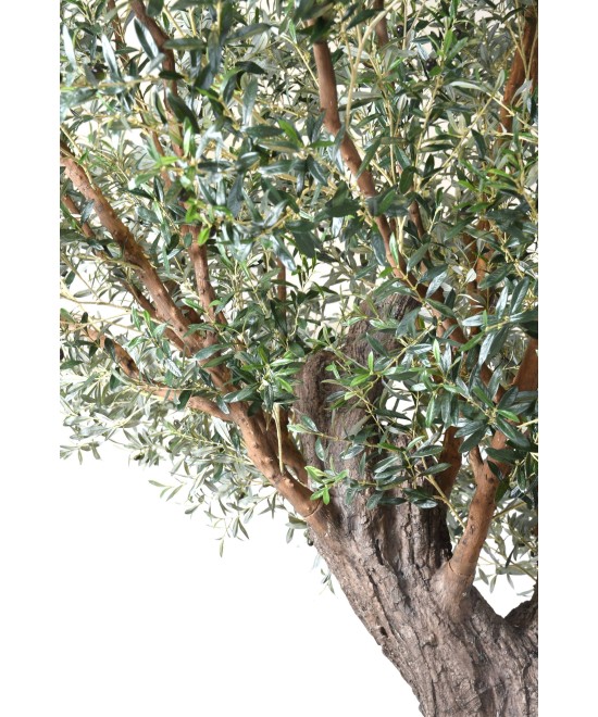 Artificial OLIVE TREE 390