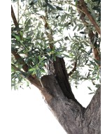 Artificial OLIVE TREE 390