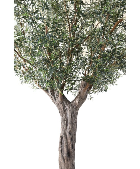 Artificial OLIVE TREE 390