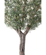 Artificial OLIVE TREE 390