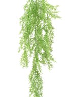 Kunstlik mini-ripppõõsas "Rhipsalis"