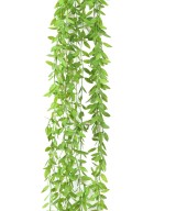 Artificial EUCALYPTUS MINI HANGING BUSH