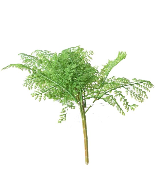 Artificial FERN BUSH S