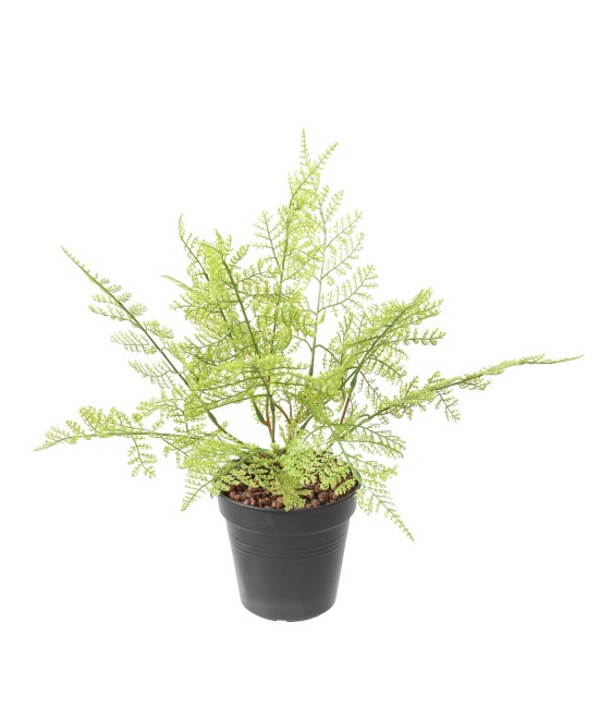 Artificial FERN BUSH S