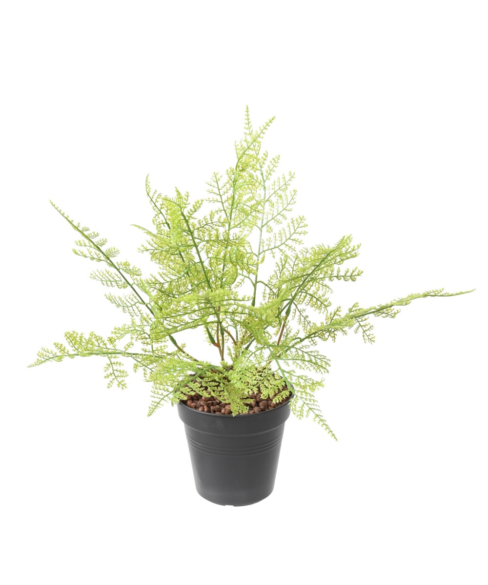 Artificial FERN BUSH S