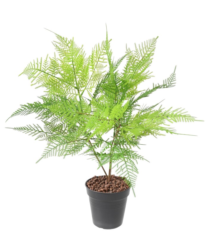 Artificial FERN BUSH L