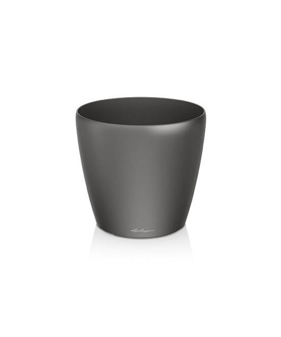 Classico Premium - Anthracite metallic