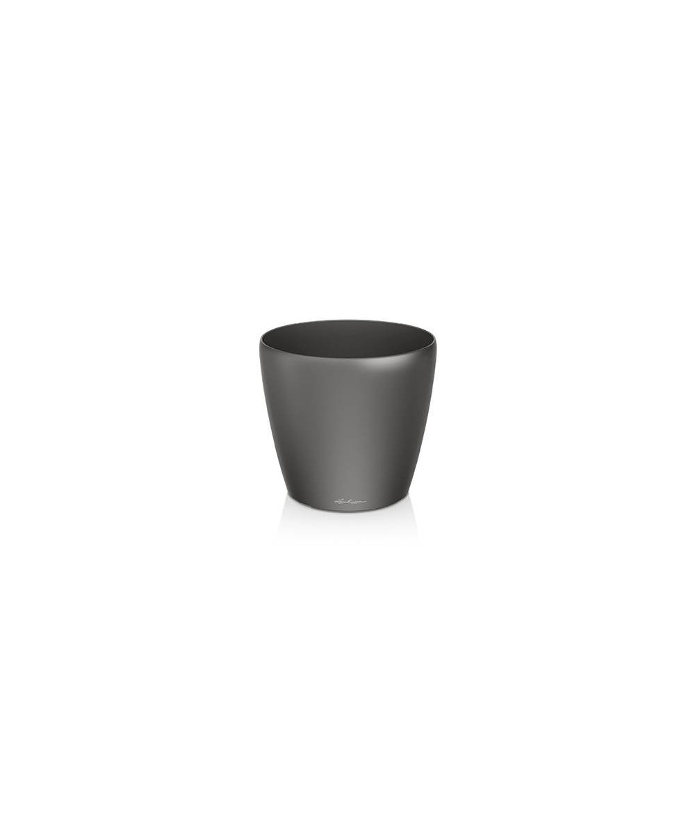 Classico Premium - Antratsiitmetallik