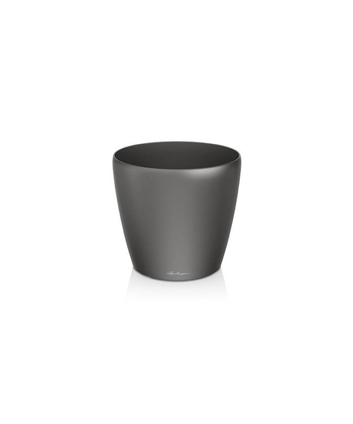 Classico Premium - Antratsiitmetallik
