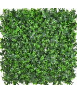 Artificial IVY VINE PANEL 50*50