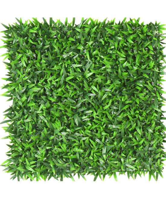 Artificial GRASS PANEL 50*50