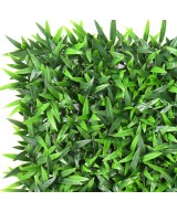 Artificial GRASS PANEL 50*50