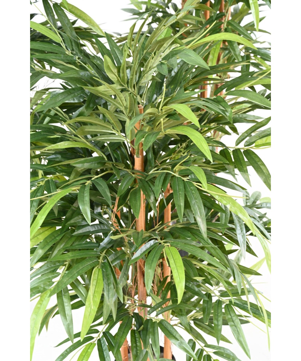Artificial BAMBOO BUSH ECO
