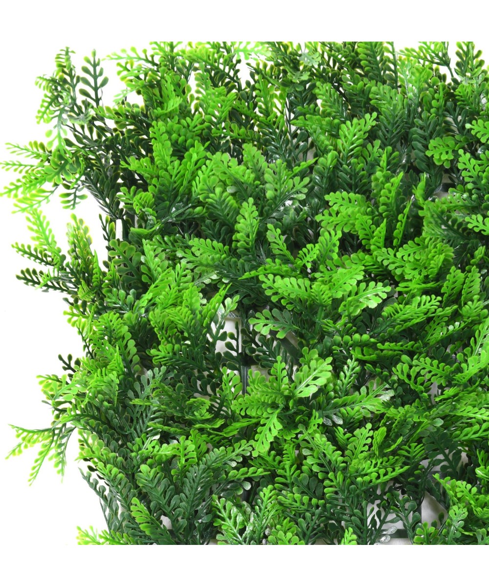 Artificial MOSS WALL PANEL A 50*50
