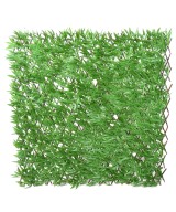 Artificial BAMBOO FENCE