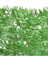 Artificial BAMBOO FENCE