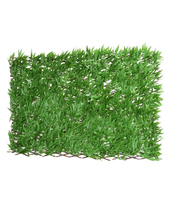 Artificial BAMBOO FENCE