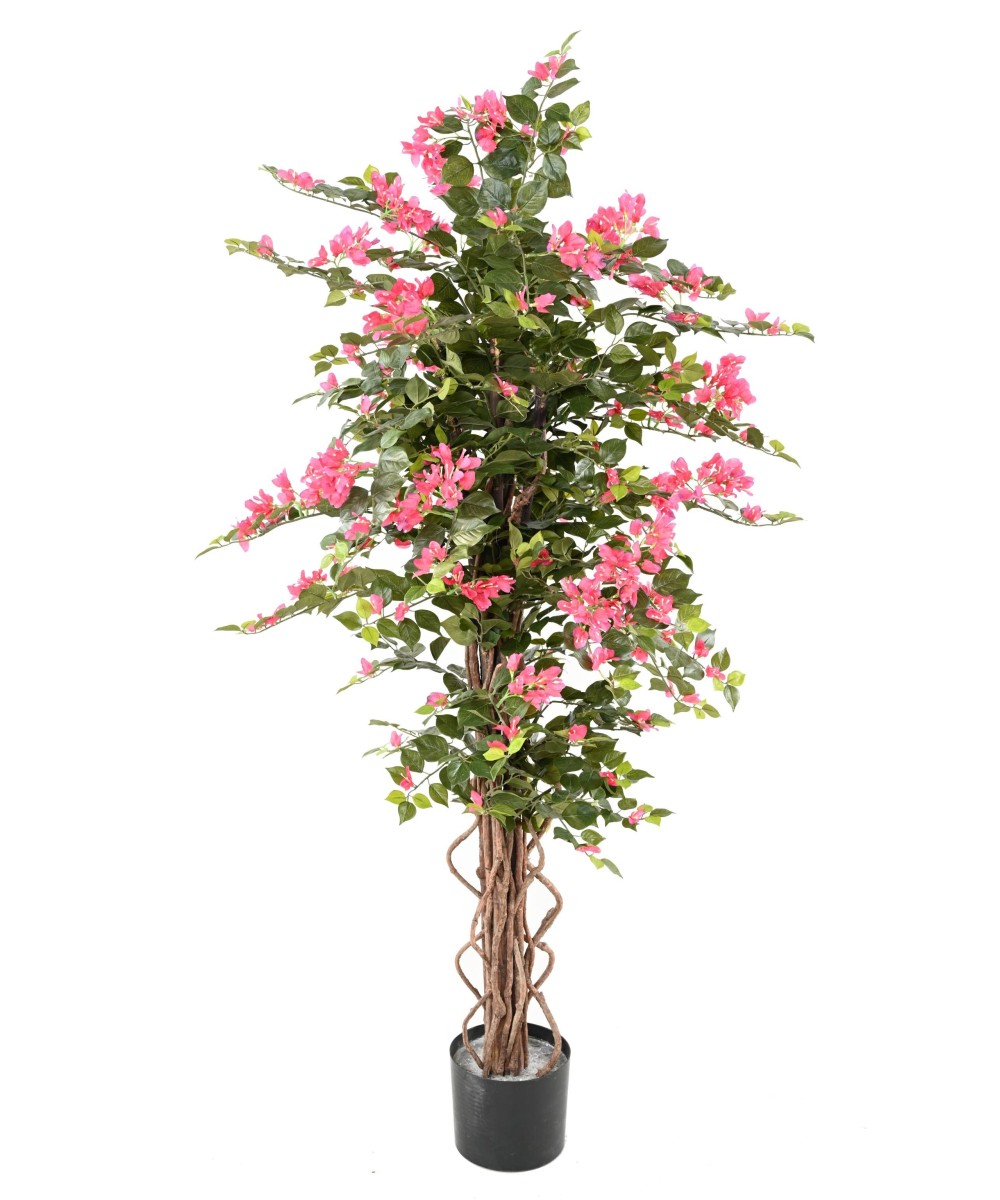Kunstbugenvillea ECO