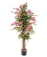 Artificial BOUGAINVILLEA ECO