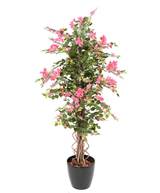 Kunstbugenvillea ECO
