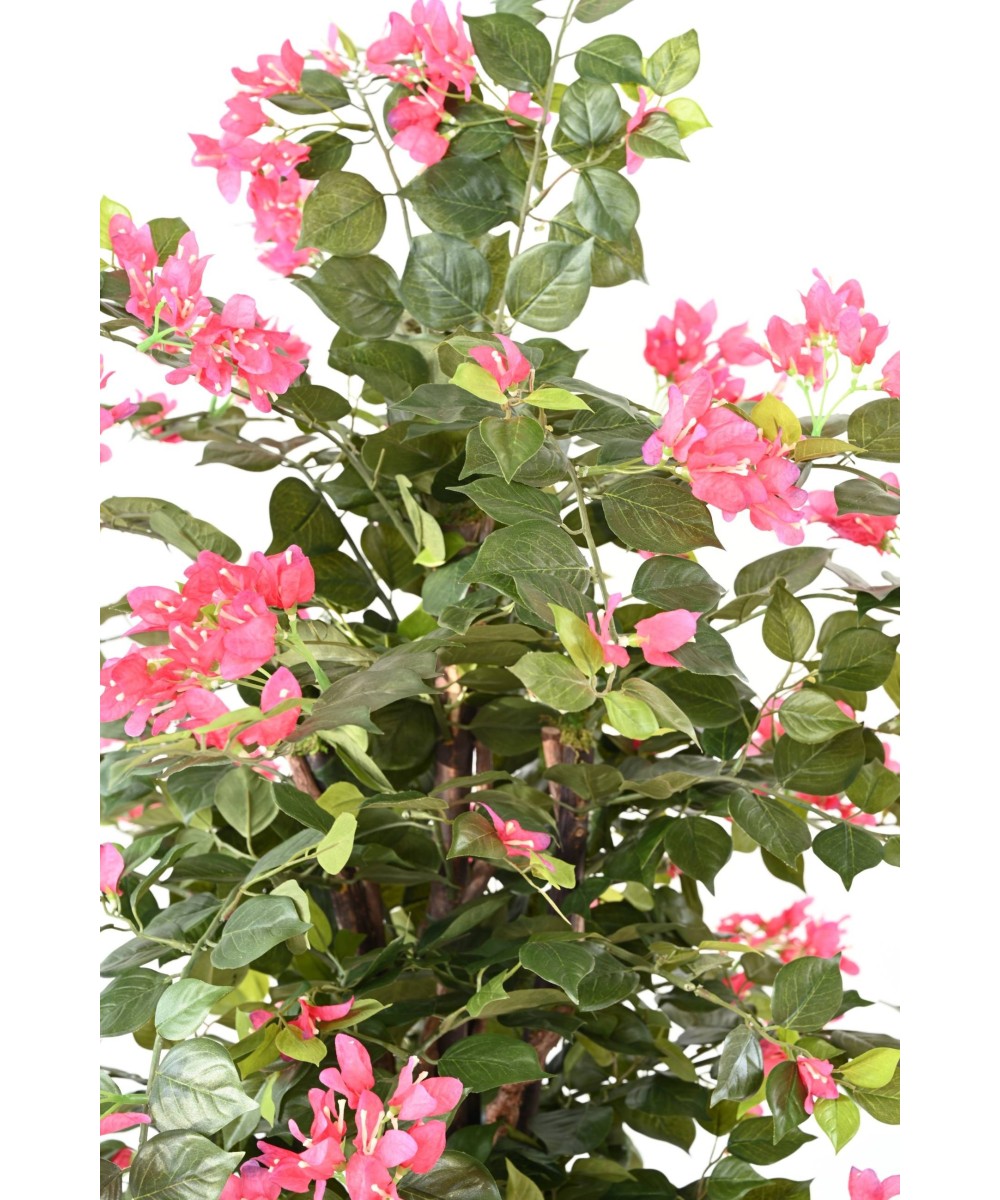 Kunstbugenvillea ECO