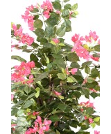 Artificial BOUGAINVILLEA ECO