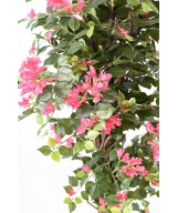 Artificial BOUGAINVILLEA ECO
