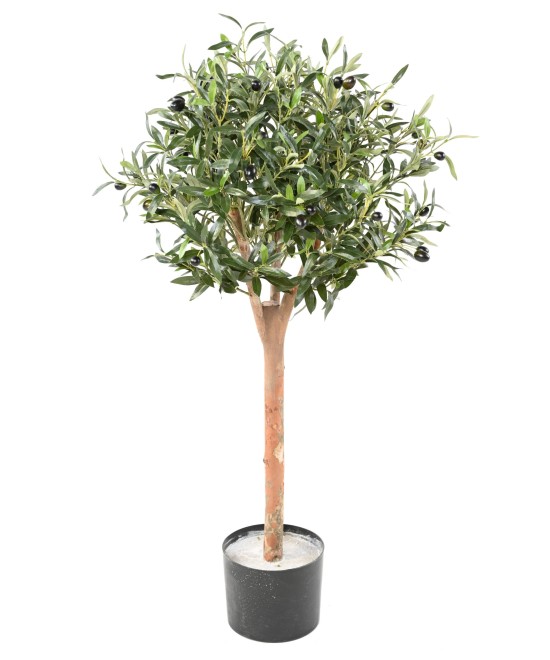 Artificial OLIVE TREE ECO