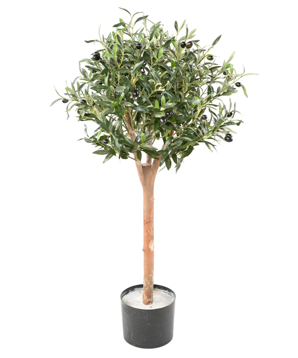 Artificial OLIVE TREE ECO
